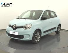 Renault Twingo 3