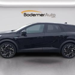 Renault Symbioz Symbioz E-Tech full hybrid 145 Esprit Alpine Concarneau