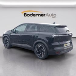 Renault Symbioz Symbioz E-Tech full hybrid 145 Esprit Alpine Concarneau