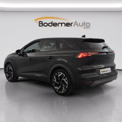 Renault Symbioz E-Tech full hybrid 145 Esprit Alpine occasion - Concarneau - photo 3/33
