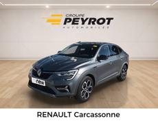 Renault Arkana Carcassonne