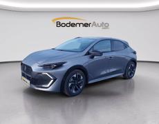 Renault Clio 6 Concarneau