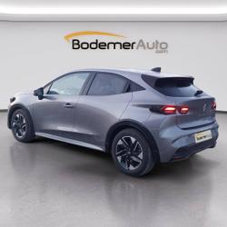 Renault Clio 6 Clio E-Tech full hybrid 160 ch Techno Concarneau