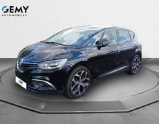 Renault Scenic 4 Chambray-lès-Tours
