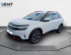 Citroen C5 Aircross Chambray-lès-Tours