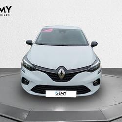 Renault Clio 5 Clio TCe 100 GPL Evolution Le Mans