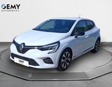 Renault Clio 5 Le Mans