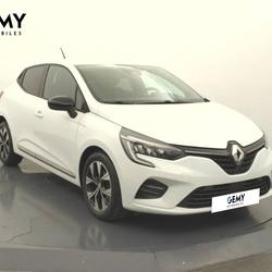 Renault Clio 5 Clio TCe 100 GPL Evolution Le Mans