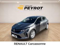 Renault Clio 5 Carcassonne