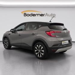 Renault Captur TCe 100 GPL Evolution occasion - Concarneau - photo 3/31