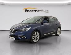 Renault Scenic 4 Concarneau