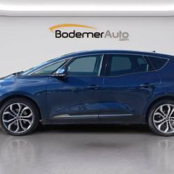 Renault Scenic 4 Scenic Blue dCi 120 EDC Business Concarneau