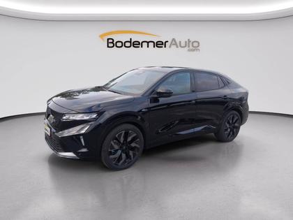 Renault Rafale - Rafale E-Tech full hybrid 200 ch esprit Alpine - 42 500 €