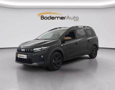 Dacia Jogger Concarneau