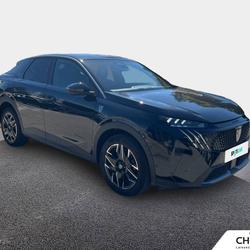 Peugeot 3008 3008 Hybrid 136 e-DCS6 GT Dole
