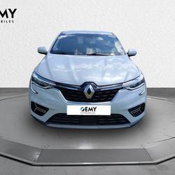 Renault Arkana Arkana E-Tech 145 - 21B Intens Le Mans