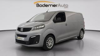 Fiat Scudo  - photo 0