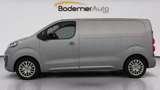 Fiat Scudo  - photo 1