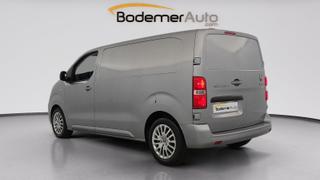 Fiat Scudo  - photo 2