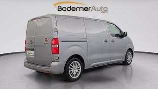 Fiat Scudo  - photo 4
