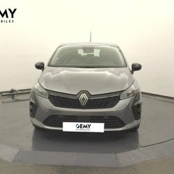 Renault Clio 5 Clio TCe 90 Evolution Le Mans