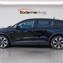 Renault Megane E-Tech E-Tech EV60 130ch optimum charge Evolution ER occasion - Concarneau - photo 2/15