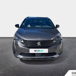 Peugeot 3008 3008 Hybrid4 300 e-EAT8 GT Dole