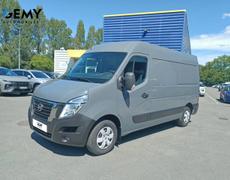 Nissan NV 400 Chambray-lès-Tours