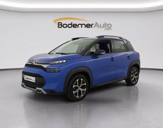 Citroen C3 Aircross Concarneau