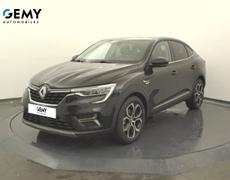 Renault Arkana Chambray-lès-Tours