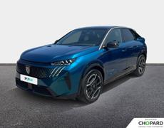 Peugeot e-3008 Dole