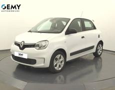 Renault Twingo 3 Chambray-lès-Tours