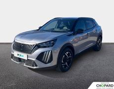 Peugeot e-2008 Dole