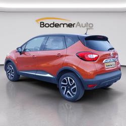 Renault Captur TCe 120 Energy Intens occasion - Concarneau - photo 3/15
