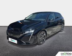 Peugeot 308 III Phase 1