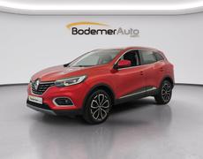 Renault Kadjar Concarneau