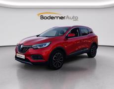 Renault Kadjar Concarneau