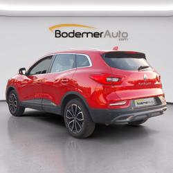 Renault Kadjar Blue dCi 115 Intens occasion - Concarneau - photo 3/15