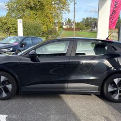Renault Megane E-Tech E-Tech EV60 220 ch super charge Equilibre occasion - Concarneau - photo 2/18