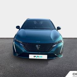 Peugeot 308 SW Phase 2 308 SW PHEV 225 e-EAT8 GT Dole