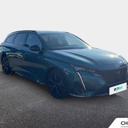 Peugeot 308 SW Phase 2 308 SW PHEV 225 e-EAT8 GT Dole