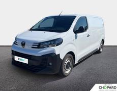 Peugeot Expert Dole