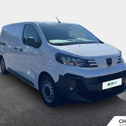 Peugeot Expert EXPERT FGN M BLUEHDI 180 S&S EAT8 Dole