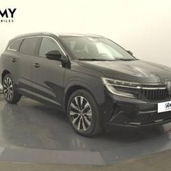 Renault Espace 5 Espace E-Tech full hybrid 200 GSR2 Techno Le Mans