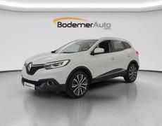 Renault Kadjar Concarneau