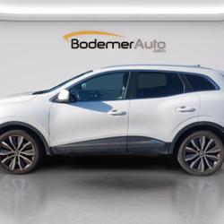 Renault Kadjar dCi 130 Energy Intens occasion - Concarneau - photo 2/15