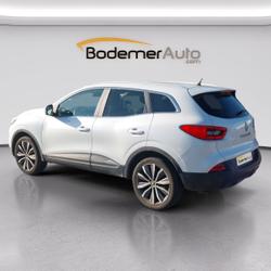 Renault Kadjar dCi 130 Energy Intens occasion - Concarneau - photo 3/15