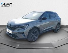 Renault Austral Chambray-lès-Tours