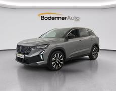 Renault Austral Concarneau