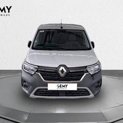 Renault Kangoo KANGOO VAN BLUE DCI 95 EXTRA - 22 Le Mans
